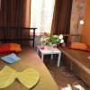 Апарт-отель «Оксана», фото 2