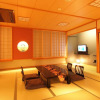 Отель Matsui Bekkan Hanakanzashi, фото 23