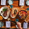 Meal