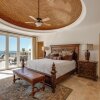 Отель The Ultimate Holiday Villa in Cabo San Lucas With Private Pool and Close to the Beach, Cabo San Luca, фото 5