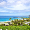 Отель K B M Resorts- Krv-2824 Rare Ridge Top, Second Floor, 1Bd With Sweeping 180-degree Ocean Views!, фото 14
