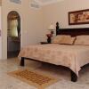 Отель 3br Villa With Vip Access - All Inclusive Program With Alcohol Included, фото 17