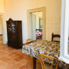 Отель Casa Cavallini - Appartamento Eleonora, фото 12