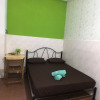 Отель Lavender Green Home, фото 30