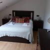 Отель Apartamentos o Almacen - Studio with Seaviews, фото 44