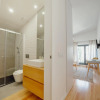Отель Courtyard Oporto Design Apartment M, фото 6