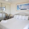 Отель Mykonos Absolute Beachfront Apartments, фото 5