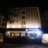 Отель SPS Grand Inn, фото 1