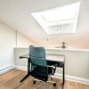 Отель 1BR Loft Near DT Cambridge - Trails Parks, фото 6