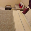 Отель JK Rooms 127 Hotel Parashar Check In, фото 11