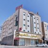 Отель OYO 405 Nujom Al-jazerah, фото 1