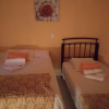 Отель Cataleya Hostel, фото 8