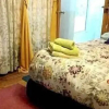 Отель Hostal Destino Bellavista, фото 7