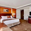 Отель The Emily Morgan San Antonio - a DoubleTree by Hilton, фото 43