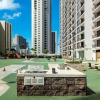 Отель Excellent Diamond Head View Condo - Remodeled, Free Parking! by Koko Resort Vacation Rentals, фото 24