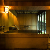 Отель Tobira Onsen Myojinkan, фото 9