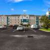 Отель Extended Stay America Select Suites - Orlando - Sanford - Airport, фото 14