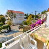 Отель Apartment Josipa, фото 13