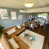 Отель Guesthouse Koa, фото 17