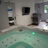 Отель Appart&Spa, фото 16