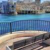 Отель Spinola Bay 2bed-6 Pers Near Beach Prime Location, фото 8