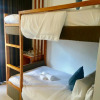 Отель White Breeze Palawan Boutique Hotel, фото 50