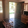 Отель Belize Budget Suites, фото 5