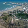 Отель Apartment with One Bedroom in Vieste, with Balcony And Wifi - 600 M From the Beach, фото 26