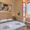 Отель Luciano Valletta Studio - Self Catering, фото 29