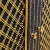 Отель The St. Regis Residence Club, фото 7