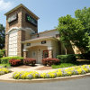 Отель Extended Stay America Suites Nashville Franklin Cool Springs, фото 17