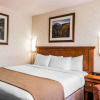 Отель Quality Inn Durango, фото 4