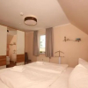 Отель Strandhaus Mönchgut B&B, фото 5