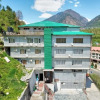 Отель Manali Valley Resorts, фото 12