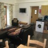 Отель Romeo Cottage, фото 5