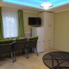 Отель Mesteri Apartman 1A B, фото 5