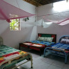 Отель My Hoa Mekong Homestay в Виньлонге