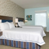 Отель Home2 Suites by Hilton Nokomis Sarasota Casey Key, фото 33