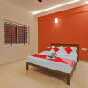 Отель OYO Flagship 701156 G M Boarding And Lodging, фото 4