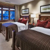 Отель Mount Yale 611 4 BedroomCondo By Moving Mountains, фото 11