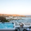 Отель Mykonos Psarou Place, фото 3