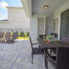 Отель Encore Resort at Reunion 7711, фото 10