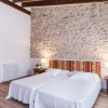 Отель Can Moragues, фото 20