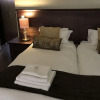 Отель Clouds End Boutique Guest House & Spa, фото 28