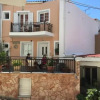 Отель Pelagias Apartments, фото 1