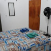 Отель Hostel da Carol, фото 6