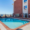Отель Comfort Inn & Suites, фото 13