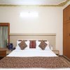 Отель OYO 2468 Hotel Bikaner, фото 1