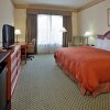 Отель Country Inn & Suites by Radisson, St. Charles, MO, фото 39