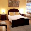 Отель House with 3 Bedrooms in Ponta Delgada, with Furnished Terrace And Wifi, фото 11